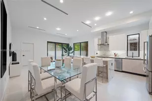 2937 SW 21st St, Miami, FL 33145 - Photo 9