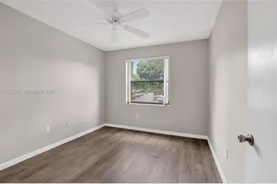 5133 Brisata Cir #L, Boynton Beach, FL 33437 - Photo 43