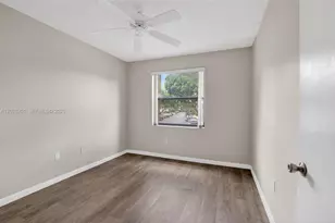 5133 Brisata Cir, Boynton Beach, FL 33437 - Photo 43