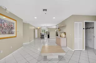 5133 Brisata Cir, Boynton Beach, FL 33437 - Photo 17