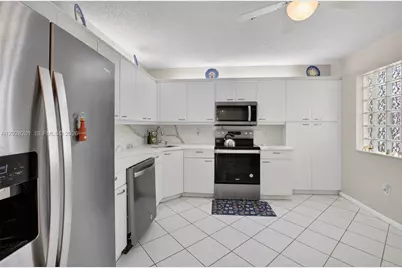 5133 Brisata Cir #L, Boynton Beach, FL 33437 - Photo 25