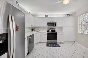 5133 Brisata Cir, Boynton Beach, FL 33437 - Photo 25