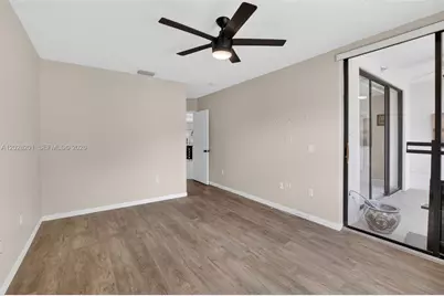 5133 Brisata Cir #L, Boynton Beach, FL 33437 - Photo 33