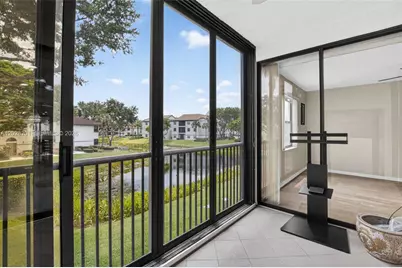 5133 Brisata Cir #L, Boynton Beach, FL 33437 - Photo 23