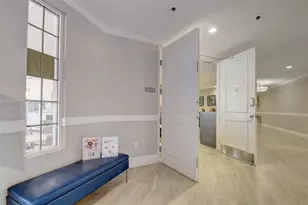 5133 Brisata Cir, Boynton Beach, FL 33437 - Photo 63