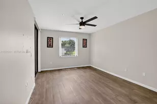 5133 Brisata Cir, Boynton Beach, FL 33437 - Photo 29