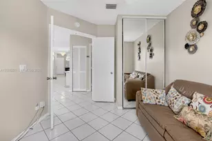 5133 Brisata Cir, Boynton Beach, FL 33437 - Photo 39
