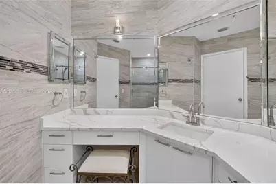 5133 Brisata Cir #L, Boynton Beach, FL 33437 - Photo 35