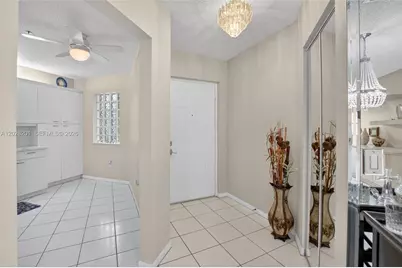5133 Brisata Cir #L, Boynton Beach, FL 33437 - Photo 9