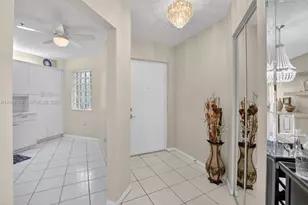 5133 Brisata Cir, Boynton Beach, FL 33437 - Photo 9
