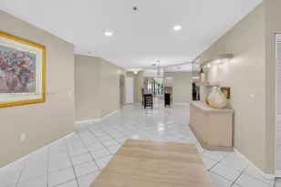 5133 Brisata Cir, Boynton Beach, FL 33437 - Photo 21