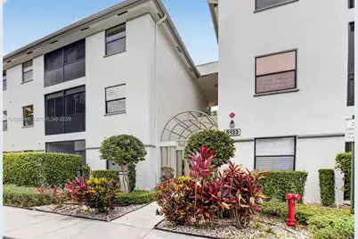 5133 Brisata Cir #L, Boynton Beach, FL 33437 - Photo 3