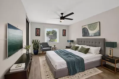 5133 Brisata Cir #L, Boynton Beach, FL 33437 - Photo 31