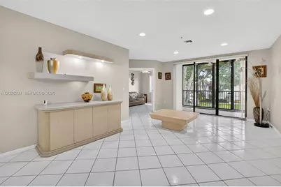 5133 Brisata Cir #L, Boynton Beach, FL 33437 - Photo 19