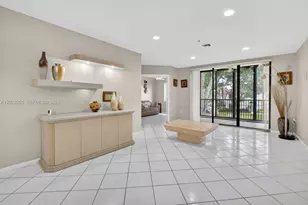5133 Brisata Cir, Boynton Beach, FL 33437 - Photo 19