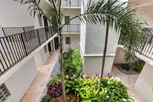 5133 Brisata Cir, Boynton Beach, FL 33437 - Photo 7