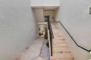 5133 Brisata Cir, Boynton Beach, FL 33437 - Photo 5