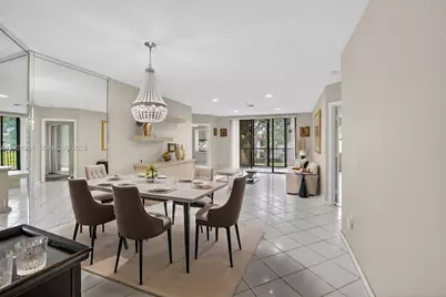 5133 Brisata Cir #L, Boynton Beach, FL 33437 - Photo 11