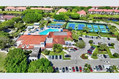 5133 Brisata Cir #L, Boynton Beach, FL 33437 - Photo 55