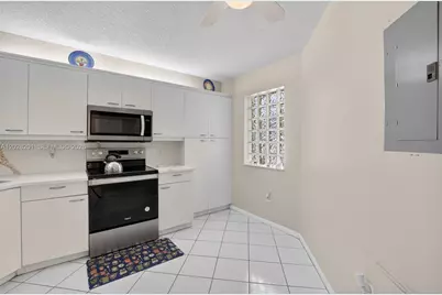 5133 Brisata Cir #L, Boynton Beach, FL 33437 - Photo 27