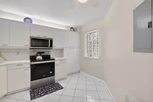 5133 Brisata Cir, Boynton Beach, FL 33437 - Photo 27