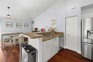 1413 Majesty Terrace, Weston, FL 33327 - Photo 19