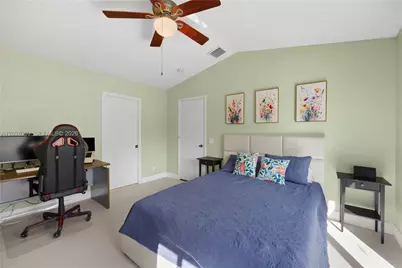 1413 Majesty Ter, Weston, FL 33327 - Photo 25