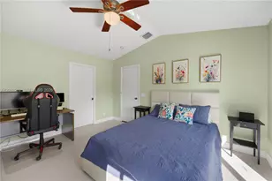 1413 Majesty Terrace, Weston, FL 33327 - Photo 25
