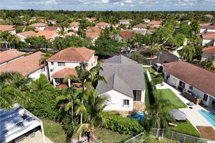 1413 Majesty Terrace, Weston, FL 33327 - Photo 5