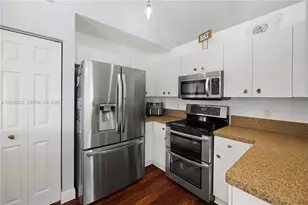1413 Majesty Terrace, Weston, FL 33327 - Photo 21