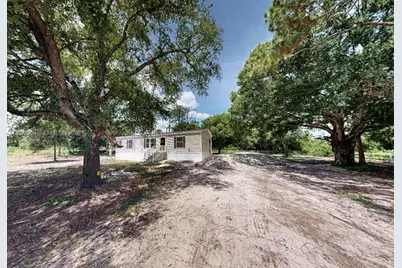720 N Riverside St, Clewiston, FL 33440 - Photo 19