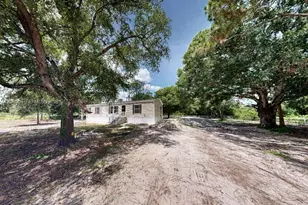 720 N Riverside St, Clewiston, FL 33440 - Photo 19