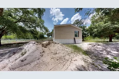 720 N Riverside St, Clewiston, FL 33440 - Photo 23