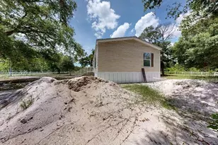 720 N Riverside St, Clewiston, FL 33440 - Photo 23