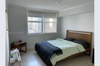 31 SE 5th St #2308, Miami, FL 33131 - Photo 7