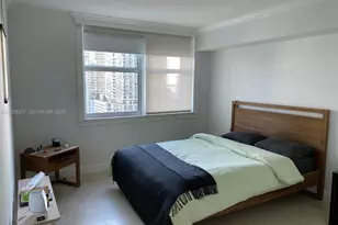 31 SE 5th St, Miami, FL 33131 - Photo 7