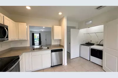 496 NE 5th St #496, Florida City, FL 33034 - Photo 3