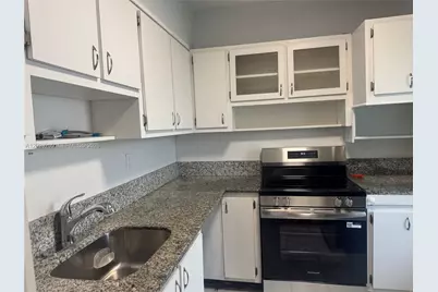 9700 E Bay Harbor Dr #512, Bay Harbor Islands, FL 33154 - Photo 7