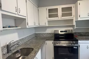 9700 E Bay Harbor Dr, Bay Harbor Islands, FL 33154 - Photo 7