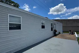 5015 SW 29 Street, Davie, FL 33312 - Photo 31