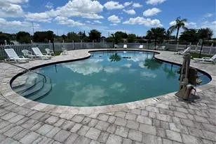 5015 SW 29 Street, Davie, FL 33312 - Photo 51