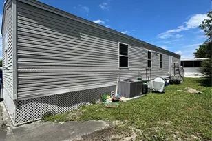 5015 SW 29 Street, Davie, FL 33312 - Photo 37