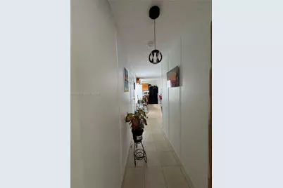 5015 SW 29 Street #60-8, Davie, FL 33312 - Photo 17