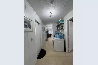 5015 SW 29 Street #60-8, Davie, FL 33312 - Photo 7