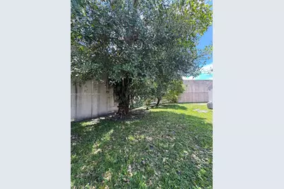 5015 SW 29 Street #60-8, Davie, FL 33312 - Photo 39