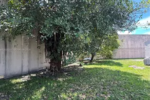 5015 SW 29 Street, Davie, FL 33312 - Photo 39