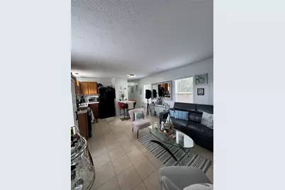 5015 SW 29 Street #60-8, Davie, FL 33312 - Photo 11