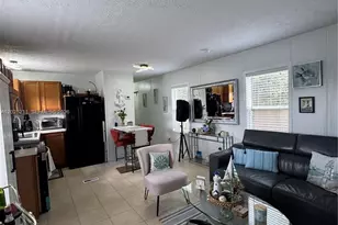 5015 SW 29 Street, Davie, FL 33312 - Photo 11
