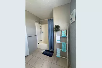 5015 SW 29 Street #60-8, Davie, FL 33312 - Photo 5