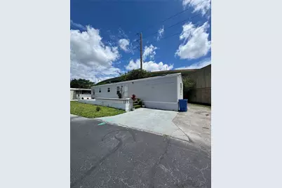 5015 SW 29 Street #60-8, Davie, FL 33312 - Photo 33